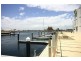 26 Tarni Court, New Port SA 5015