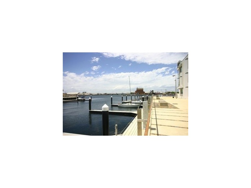 26 Tarni Court, New Port SA 5015