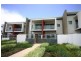 26 Tarni Court, New Port SA 5015