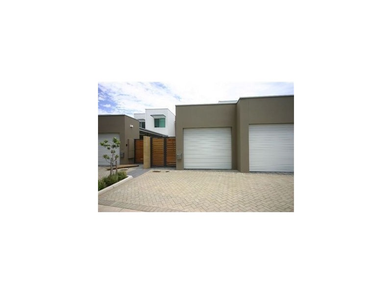 26 Tarni Court, New Port SA 5015