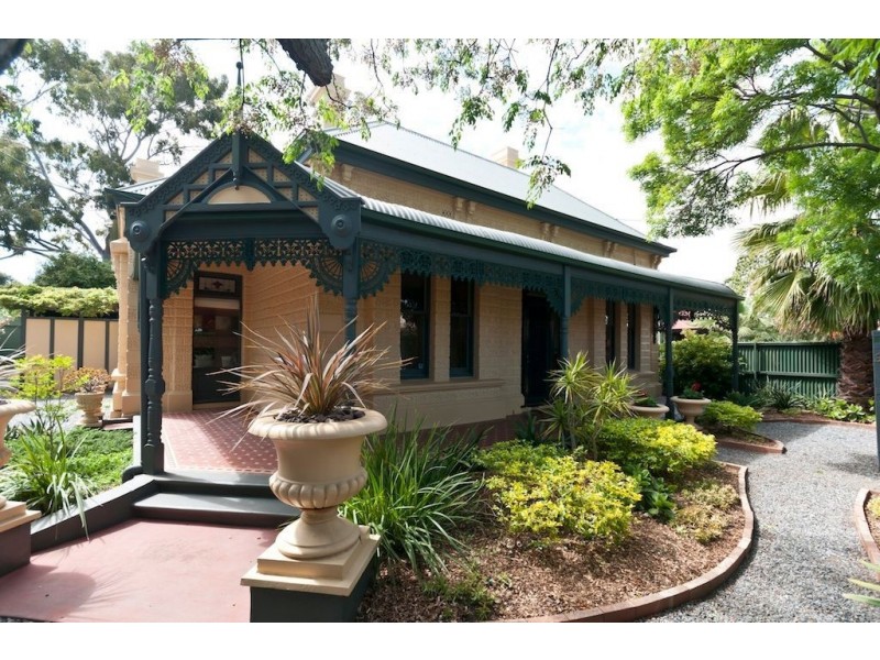 13 Dundas Street, Rosewater SA 5013