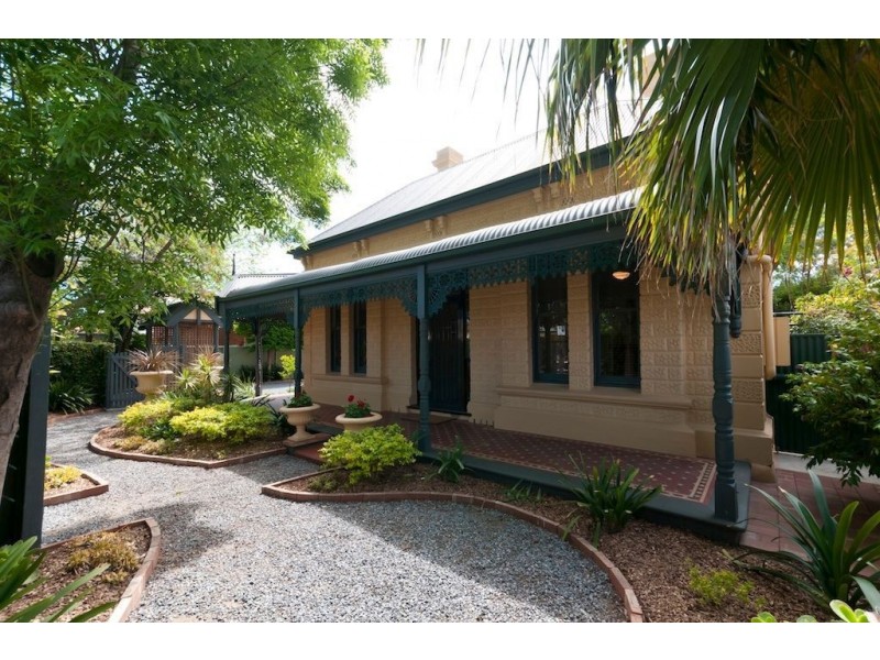 13 Dundas Street, Rosewater SA 5013