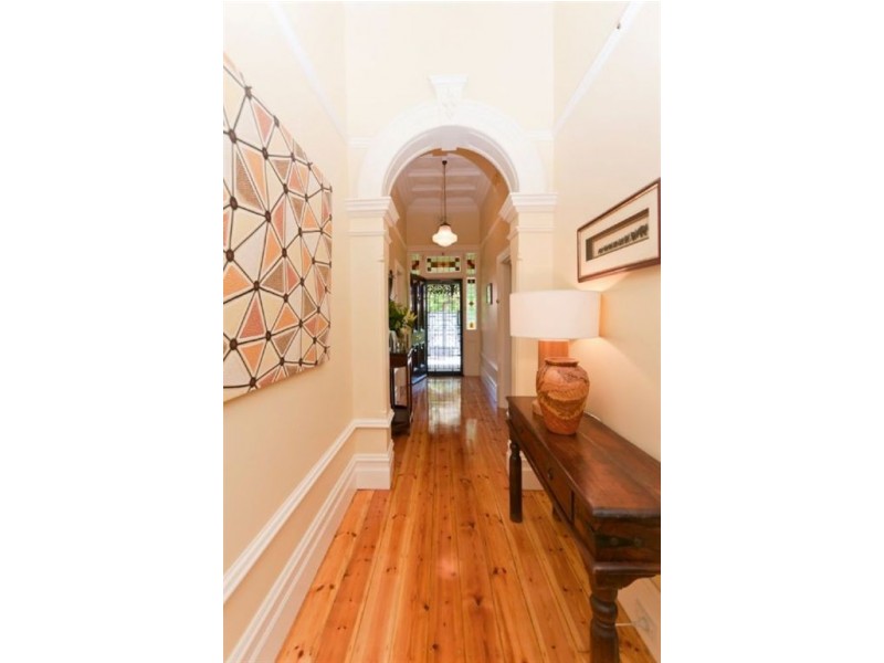 13 Dundas Street, Rosewater SA 5013