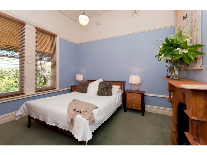 13 Dundas Street, Rosewater SA 5013