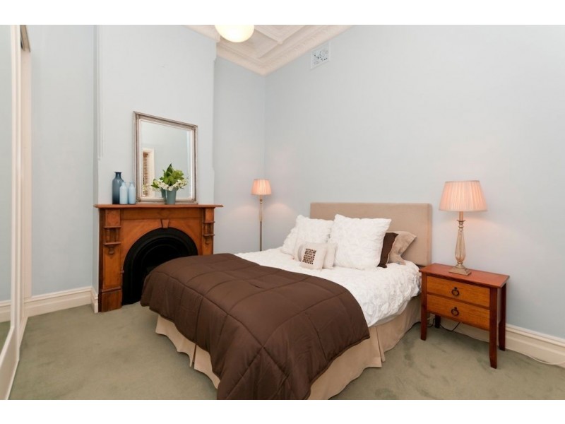 13 Dundas Street, Rosewater SA 5013