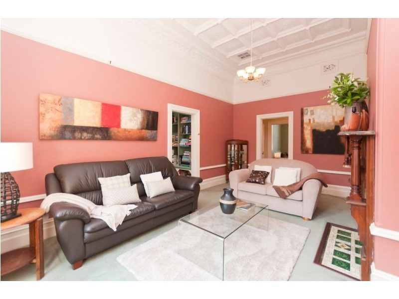 13 Dundas Street, Rosewater SA 5013