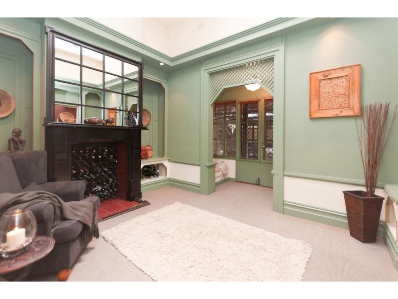 13 Dundas Street, Rosewater SA 5013