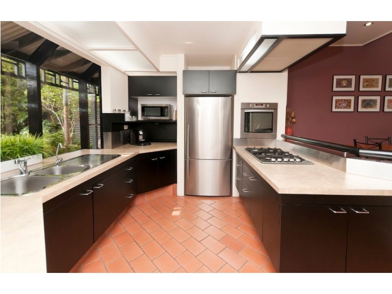 13 Dundas Street, Rosewater SA 5013