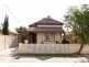 171 Hargrave Street, Peterhead SA 5016