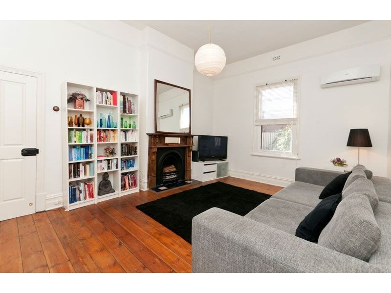 171 Hargrave Street, Peterhead SA 5016