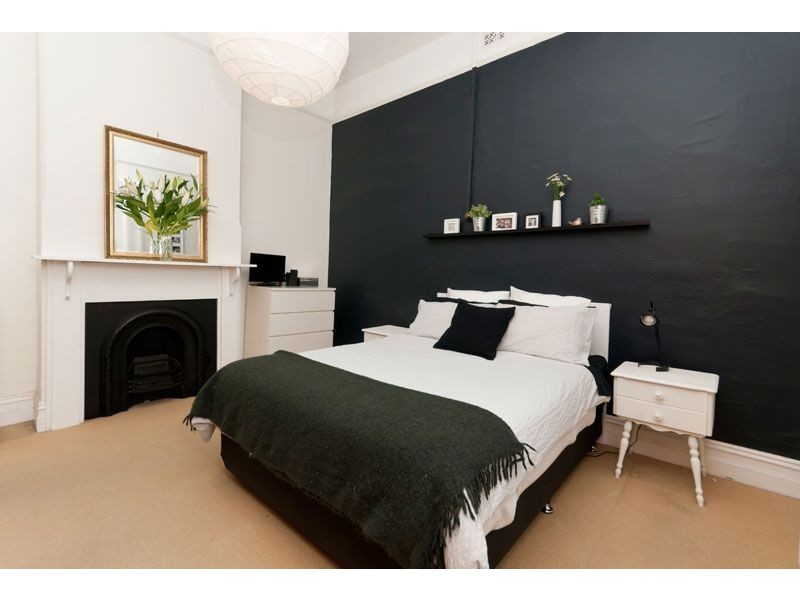 171 Hargrave Street, Peterhead SA 5016