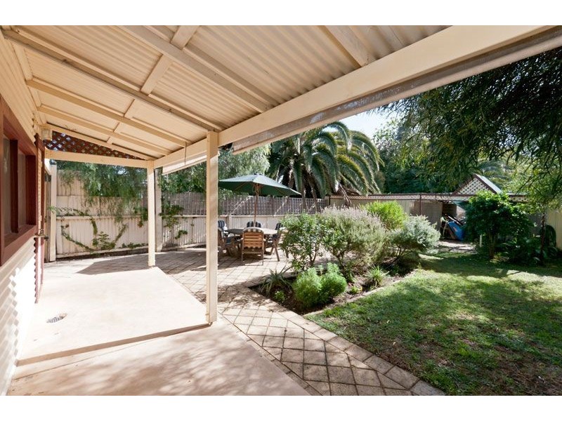 171 Hargrave Street, Peterhead SA 5016