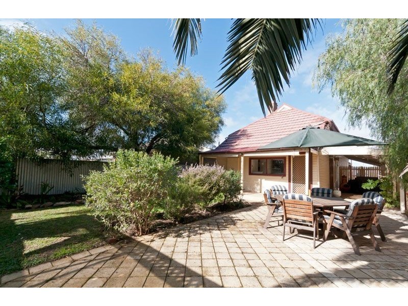 171 Hargrave Street, Peterhead SA 5016