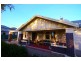 9 Fourth Avenue, Everard Park SA 5035