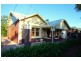9 Fourth Avenue, Everard Park SA 5035
