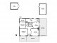 9 Fourth Avenue, Everard Park SA 5035