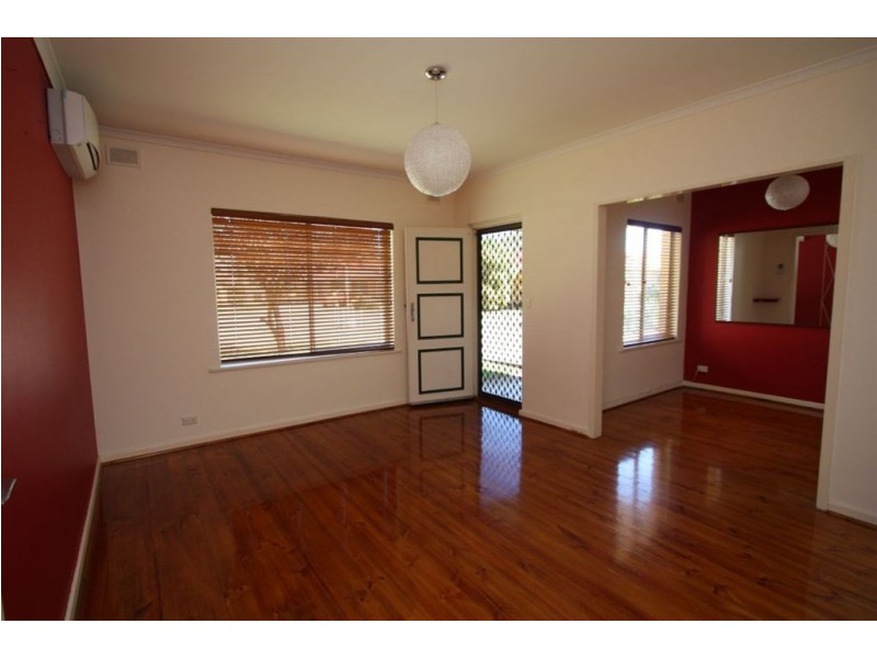 3/114 May Street, Woodville West SA 5011