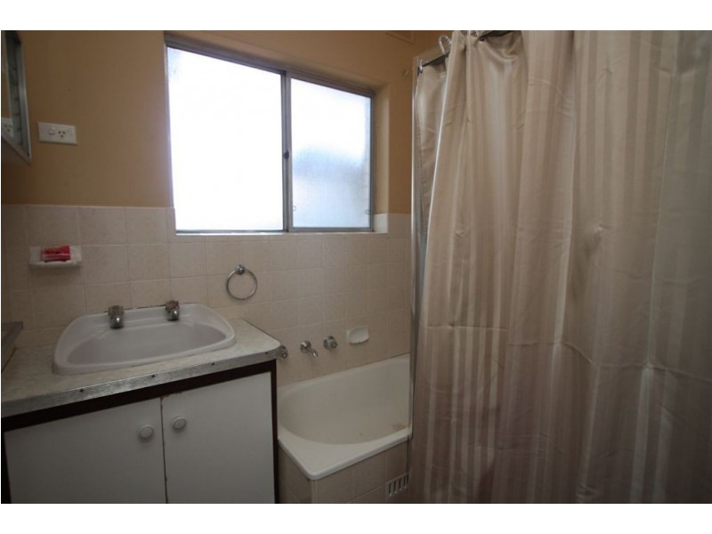 3/114 May Street, Woodville West SA 5011