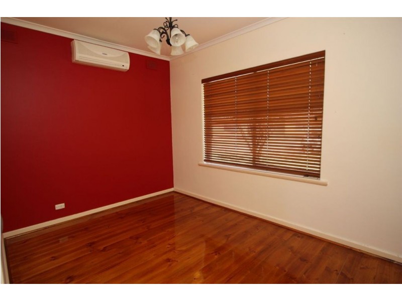 3/114 May Street, Woodville West SA 5011