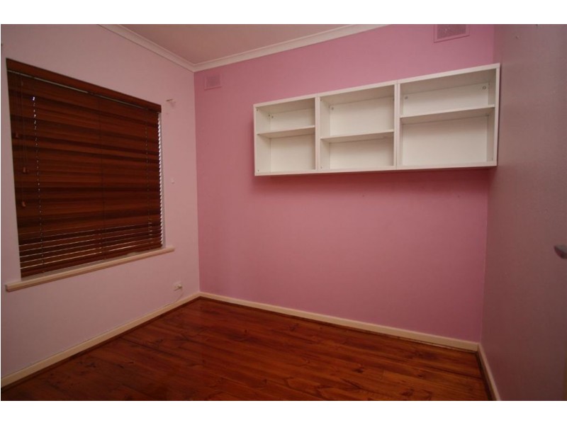 3/114 May Street, Woodville West SA 5011