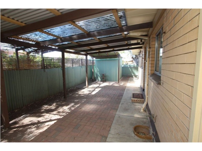 3/114 May Street, Woodville West SA 5011