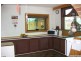 6 Clark Street, Exeter SA 5019