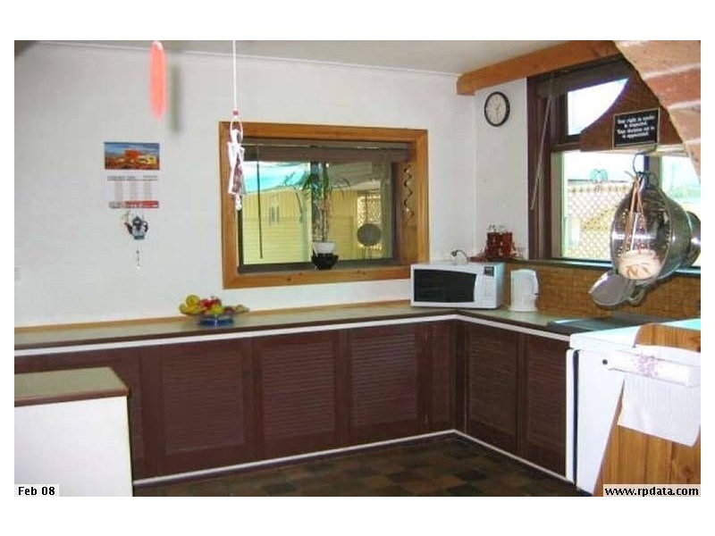 6 Clark Street, Exeter SA 5019