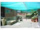 6 Clark Street, Exeter SA 5019