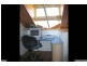 6 Clark Street, Exeter SA 5019