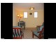 6 Clark Street, Exeter SA 5019