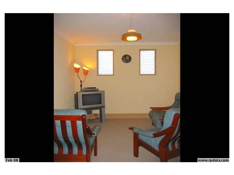 6 Clark Street, Exeter SA 5019