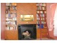 6 Clark Street, Exeter SA 5019