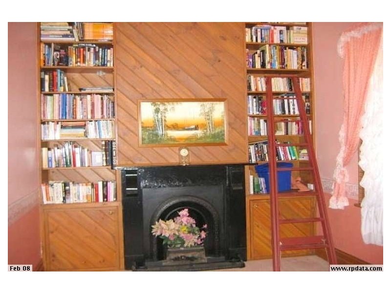6 Clark Street, Exeter SA 5019