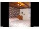 6 Clark Street, Exeter SA 5019