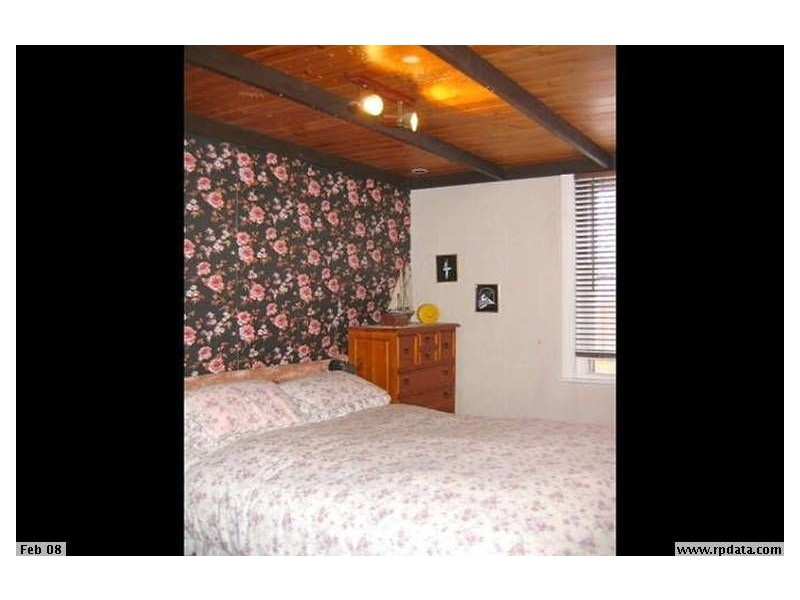 6 Clark Street, Exeter SA 5019