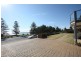 7/21 Esplanade, Semaphore Park SA 5019