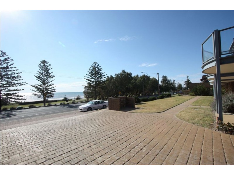 7/21 Esplanade, Semaphore Park SA 5019