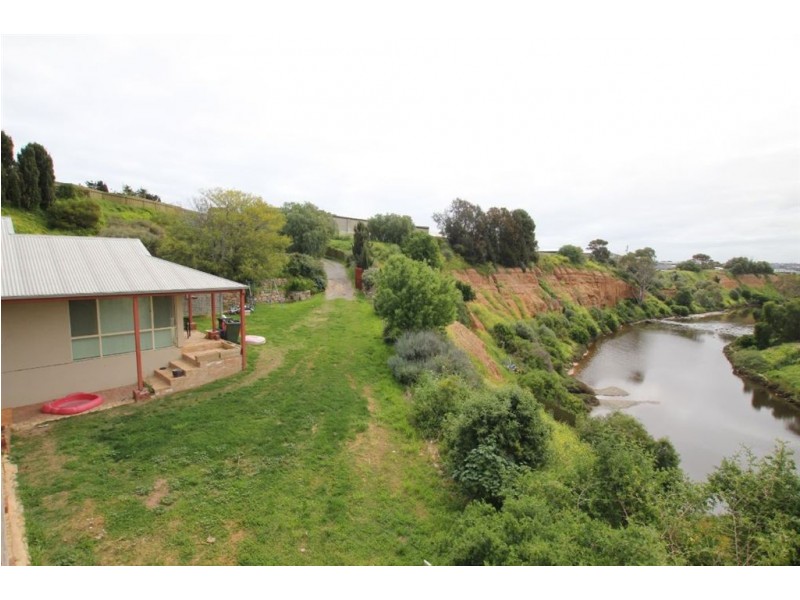 Lot 100 Victor Harbor Road, Old Noarlunga SA 5168