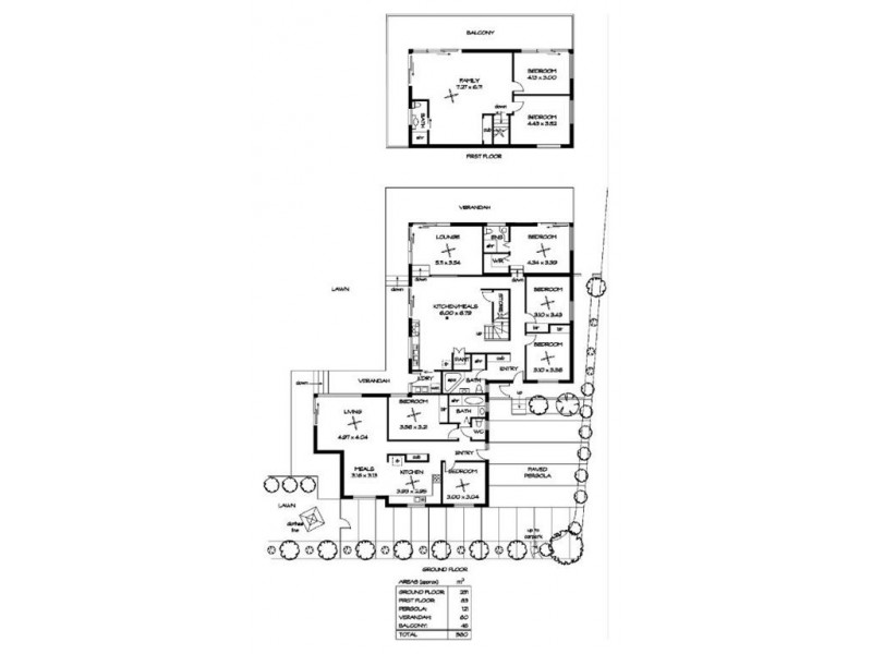 Lot 100 Victor Harbor Road, Old Noarlunga SA 5168