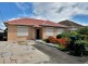 149 Victoria Road, Peterhead SA 5016
