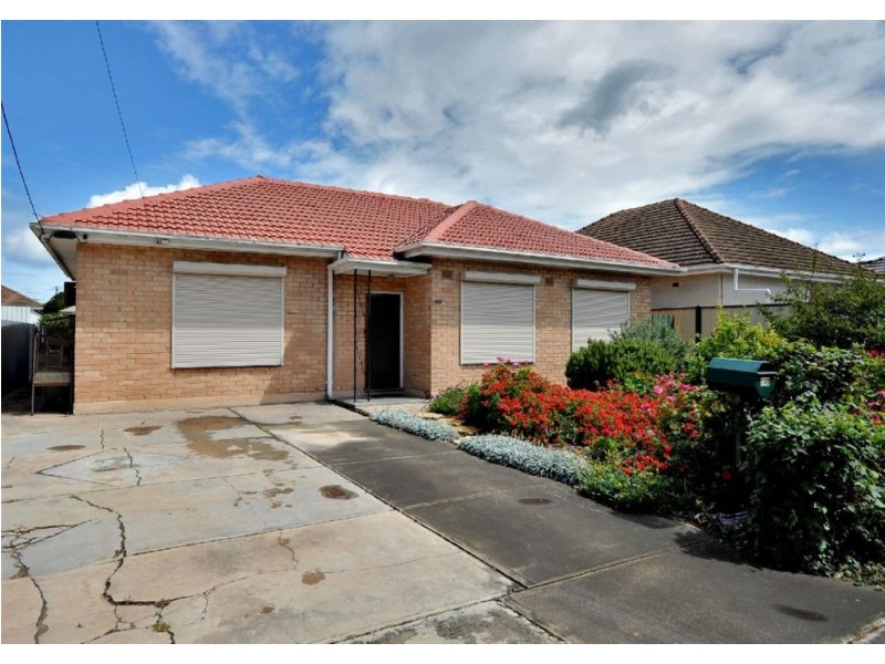 149 Victoria Road, Peterhead SA 5016