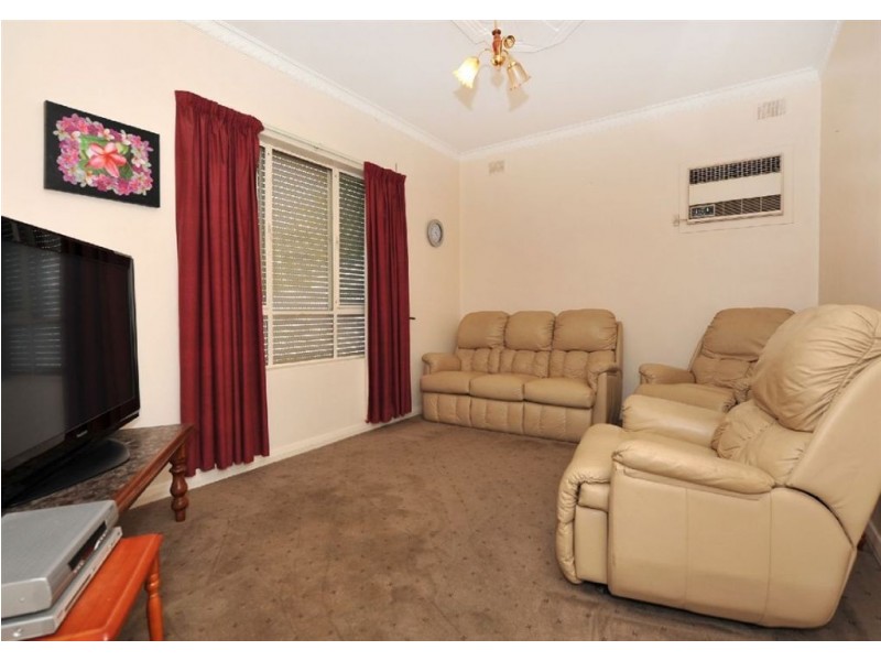 149 Victoria Road, Peterhead SA 5016