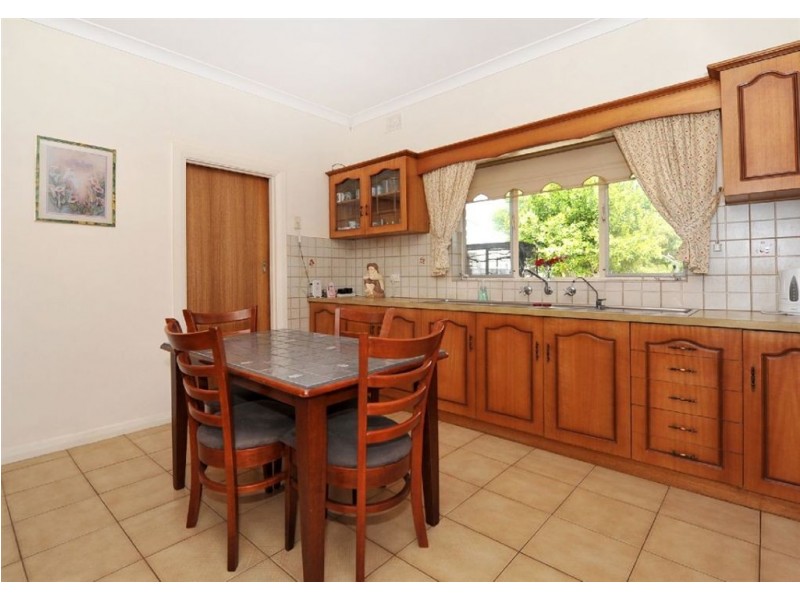 149 Victoria Road, Peterhead SA 5016