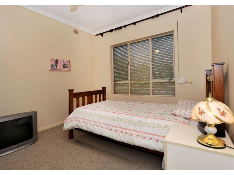 149 Victoria Road, Peterhead SA 5016