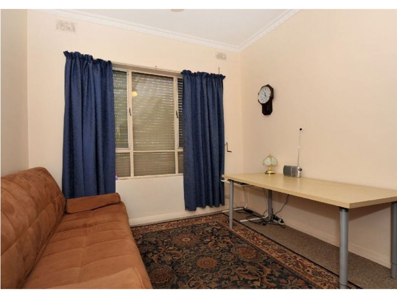 149 Victoria Road, Peterhead SA 5016