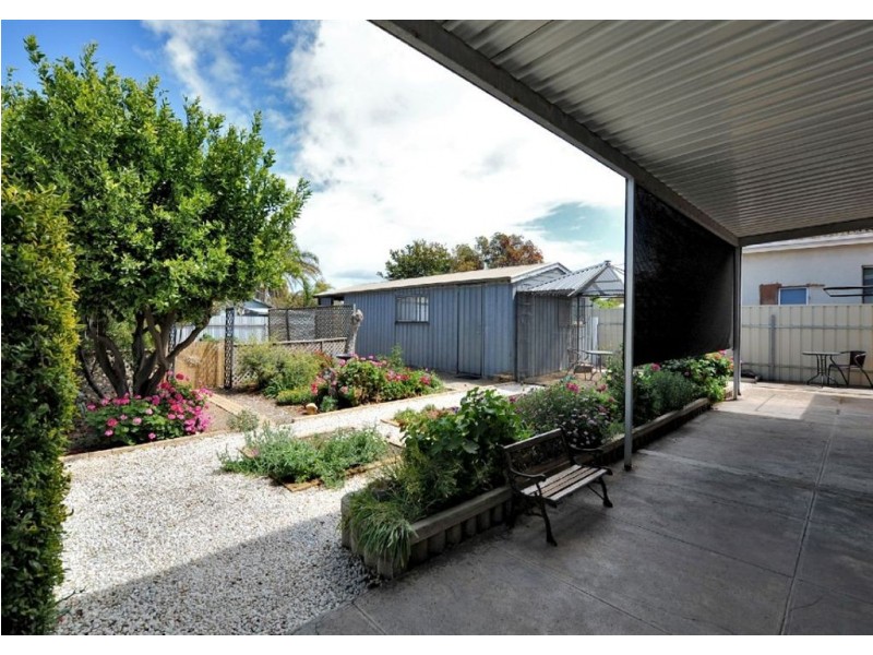 149 Victoria Road, Peterhead SA 5016