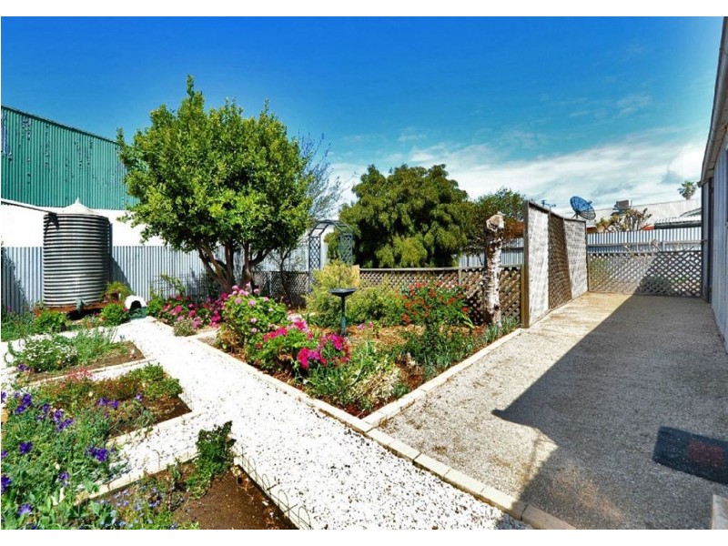 149 Victoria Road, Peterhead SA 5016