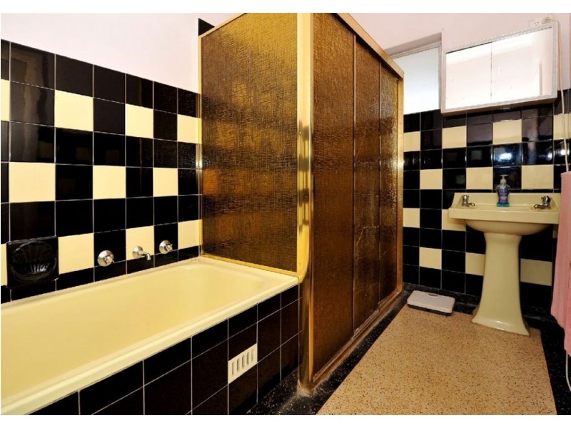 149 Victoria Road, Peterhead SA 5016