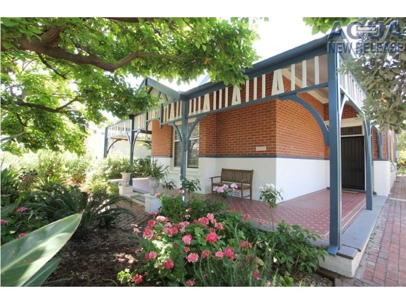 9 Union Street, Largs Bay SA 5016