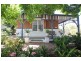 9 Union Street, Largs Bay SA 5016